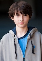 Finn Wolfhard : finn-wolfhard-1506665253.jpg