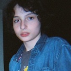 Finn Wolfhard : finn-wolfhard-1506665327.jpg