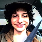 Finn Wolfhard : finn-wolfhard-1506740608.jpg