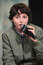 Finn Wolfhard : finn-wolfhard-1506743617.jpg