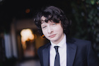 Finn Wolfhard : finn-wolfhard-1506743629.jpg