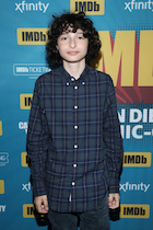 Finn Wolfhard : finn-wolfhard-1506745075.jpg