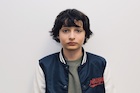 Finn Wolfhard : finn-wolfhard-1506753275.jpg