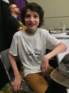 Finn Wolfhard : finn-wolfhard-1506898964.jpg