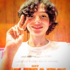 Finn Wolfhard : finn-wolfhard-1507700989.jpg