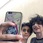 Finn Wolfhard : finn-wolfhard-1507784141.jpg