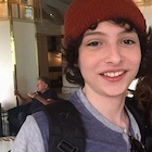 Finn Wolfhard : finn-wolfhard-1508051521.jpg