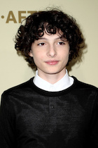 Finn Wolfhard : finn-wolfhard-1508108813.jpg