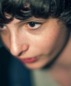 Finn Wolfhard : finn-wolfhard-1508381962.jpg