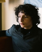 Finn Wolfhard : finn-wolfhard-1508975266.jpg