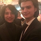 Finn Wolfhard : finn-wolfhard-1509166322.jpg