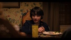 Finn Wolfhard : finn-wolfhard-1509418990.jpg