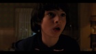 Finn Wolfhard : finn-wolfhard-1509419048.jpg