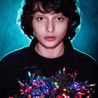 Finn Wolfhard : finn-wolfhard-1509421270.jpg