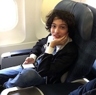 Finn Wolfhard : finn-wolfhard-1509435374.jpg