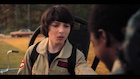 Finn Wolfhard : finn-wolfhard-1509696133.jpg