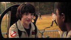 Finn Wolfhard : finn-wolfhard-1509696139.jpg