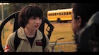 Finn Wolfhard : finn-wolfhard-1509696145.jpg