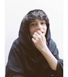 Finn Wolfhard : finn-wolfhard-1509696453.jpg