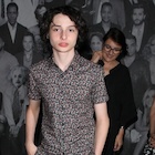 Finn Wolfhard : finn-wolfhard-1509696458.jpg