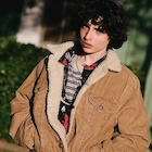 Finn Wolfhard : finn-wolfhard-1509854756.jpg