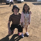 Finn Wolfhard : finn-wolfhard-1510809841.jpg