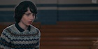 Finn Wolfhard : finn-wolfhard-1510970429.jpg