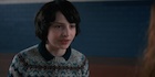 Finn Wolfhard : finn-wolfhard-1510970439.jpg