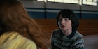 Finn Wolfhard : finn-wolfhard-1510970451.jpg