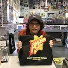 Finn Wolfhard : finn-wolfhard-1511041347.jpg