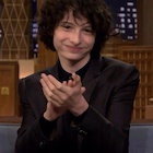 Finn Wolfhard : finn-wolfhard-1511302321.jpg