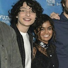 Finn Wolfhard : finn-wolfhard-1511574061.jpg