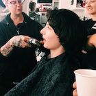 Finn Wolfhard : finn-wolfhard-1512101087.jpg