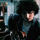 Finn Wolfhard : finn-wolfhard-1512262814.jpg