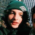 Finn Wolfhard : finn-wolfhard-1512335096.jpg