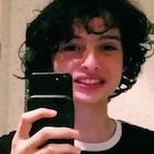 Finn Wolfhard : finn-wolfhard-1512424346.jpg