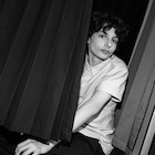 Finn Wolfhard : finn-wolfhard-1512425254.jpg