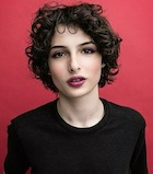 Finn Wolfhard : finn-wolfhard-1512862119.jpg