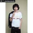 Finn Wolfhard : finn-wolfhard-1513285255.jpg