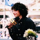 Finn Wolfhard : finn-wolfhard-1513480051.jpg