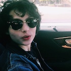 Finn Wolfhard : finn-wolfhard-1513480056.jpg