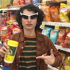 Finn Wolfhard : finn-wolfhard-1513585441.jpg