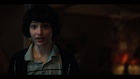 Finn Wolfhard : finn-wolfhard-1513731190.jpg