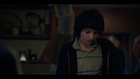 Finn Wolfhard : finn-wolfhard-1513731197.jpg