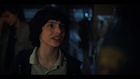 Finn Wolfhard : finn-wolfhard-1513731243.jpg