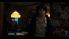 Finn Wolfhard : finn-wolfhard-1513731304.jpg