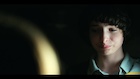 Finn Wolfhard : finn-wolfhard-1513731335.jpg