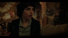 Finn Wolfhard : finn-wolfhard-1513731348.jpg