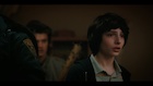 Finn Wolfhard : finn-wolfhard-1513731354.jpg