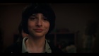 Finn Wolfhard : finn-wolfhard-1513731359.jpg